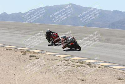 media/Sep-13-2025-2WTD (Sat) [[fb48f02c95]]/B Group/Session 3 (Bowl)/